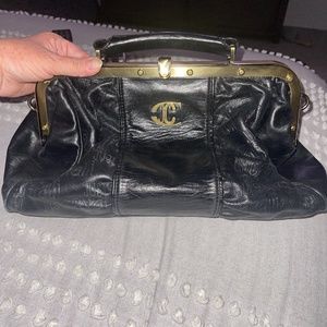Just Cavalli
